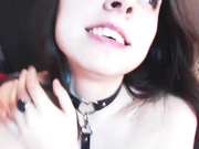 Lina_jack