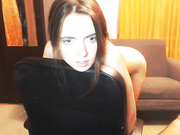 Lina_jack