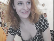 ladybigsmile