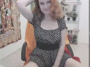 ladybigsmile