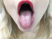 LeylaLovee