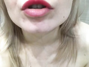 LeylaLovee