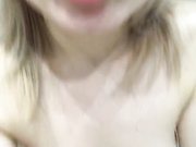 LeylaLovee