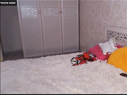 OrhidQueen 2 в привате