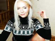 isisduval