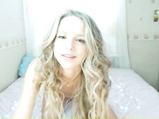 victoriadainty