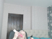 EyesCrystall