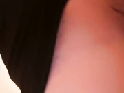 foksyfoksy в душе 2