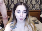 britt_and_adam