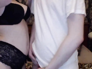 britt_and_adam