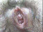 Ms_OfficeNiki крупным планом