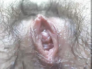 Ms_OfficeNiki крупным планом