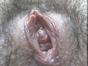 Ms_OfficeNiki крупным планом