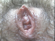 Ms_OfficeNiki крупным планом