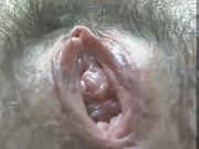 Ms_OfficeNiki крупным планом