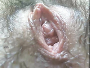 Ms_OfficeNiki крупным планом