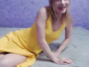 cream_soda_