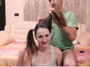 lovecouple05