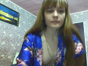 18nataly