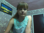 18nataly