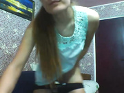 18nataly