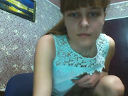 18nataly