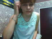 18nataly