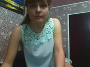 18nataly