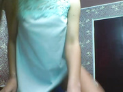 18nataly