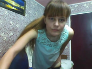 18nataly
