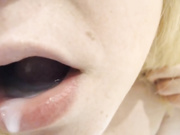 tanya_vader