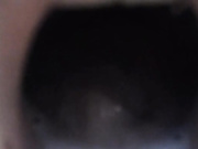 tanya_vader