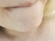 tanya_vader