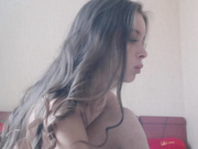 Adeletaylor