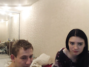 bob_and_lora