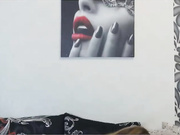 kissunchik