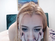 RIK-XXX