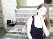 Alexlovekira
