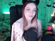 katekuray