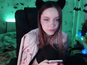 katekuray