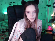 katekuray