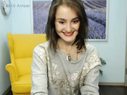 amber в привате