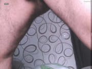 PLAYROL