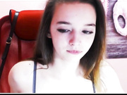 sweetlookfr в привате
