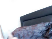 vicky&diego трах