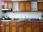 La_santa_30 4