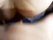GentleCouplee