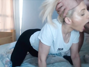 fuckbate20155 bj