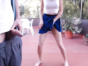 sashanmax bj