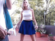sashanmax bj